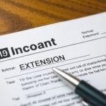 Income Tax Due Date Extended: A Breather for Taxpayers