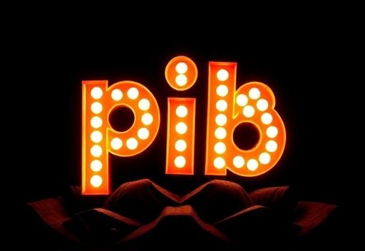 PIB Makes Monumental Strides in Global Market