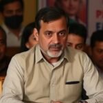 Omar Abdullah Defends Congress Amid Ladakh Violence: A Call for Accountability