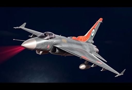 MiG-21: A National Pride Takes Its Last Flight in India