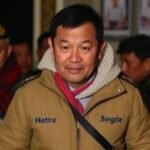 Internet Suspended in Leh Following Sonam Wangchuk’s Arrest: What You Need to Know