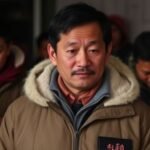 Sonam Wangchuk Detention: NSA Invoked as Government Cracks Down on Activism