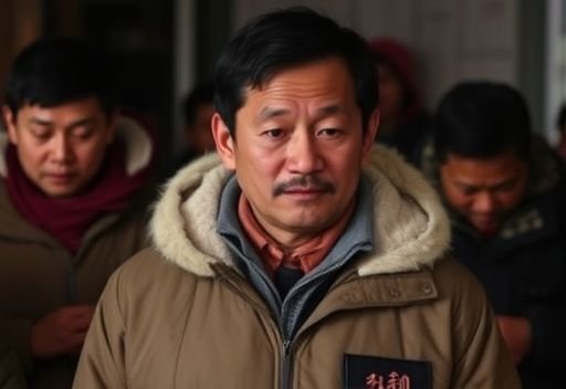 Sonam Wangchuk Detention: NSA Invoked as Government Cracks Down on Activism