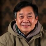 Sonam Wangchuk Detained Under NSA: Implications for Activism and Climate Justice