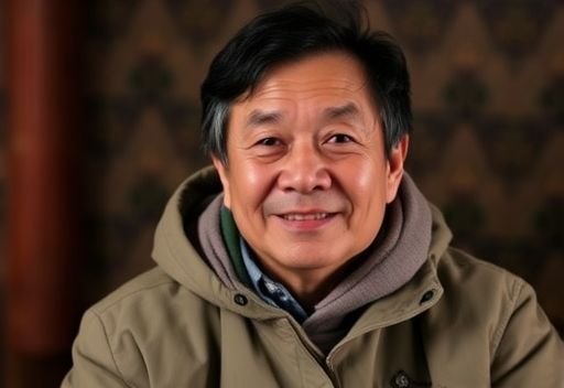 Sonam Wangchuk Detained Under NSA: Implications for Activism and Climate Justice