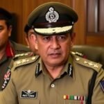 Ladakh DGP Discusses Sonam Wangchuk’s Arrest Amid Pakistan Link Investigation