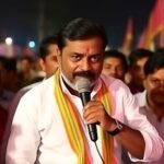 Tragic Death Toll Rises in TVK Vijay Rally Stampede as CM Stalin Plans Visit