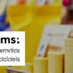 GST Reforms: What to Expect in Prices Under New Slabs?