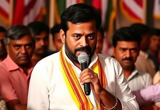 Latest Updates on the Vijay Rally Stampede: MK Stalin’s Commission of Inquiry