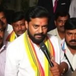 Tragic Vijay Rally Stampede: Latest Updates from MK Stalin’s Visit to Karur Hospital