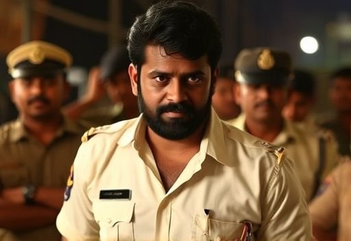 Actor Vijay’s Close Aide Named in Police Case After Karur Stampede Tragedy