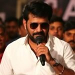 Vijay Rally Stampede Updates: TVK Seeks CBI Probe Amid Controversy