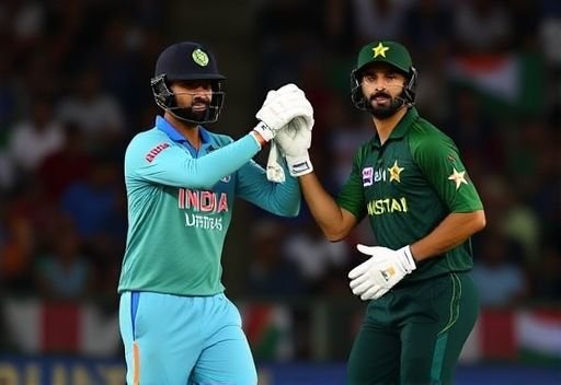 India vs Pakistan, Asia Cup 2025 Final: Pakistan Loses First Wicket as India Eyes Victory