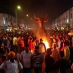 Madras High Court Cancels Hearing on Karur Stampede Tragedy: What You Need to Know