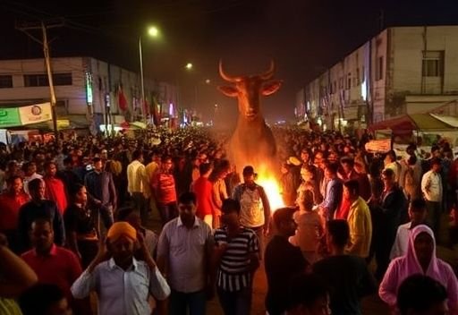 Madras High Court Cancels Hearing on Karur Stampede Tragedy: What You Need to Know