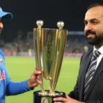 India Refuses Asia Cup Trophy from ACC Chief Mohsin Naqvi: What’s Behind the Snub?