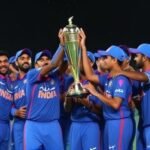 India’s Asia Cup Triumph: A Trophy Declined Amid Tensions