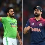 Mohsin Naqvi vs India: Controversial Moments in the Asia Cup 2025 Final