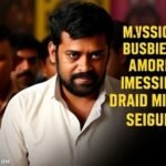 Vijay’s Bold Message to CM Stalin: ‘Truth Will Come Out’ After Karur Stampede