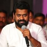 TVK Chief Vijay’s Bold Message to CM MK Stalin Amid Karur Stampede Controversy