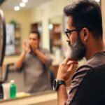 New GST Rates 2025: Affordable Grooming and Fitness Services Ahead