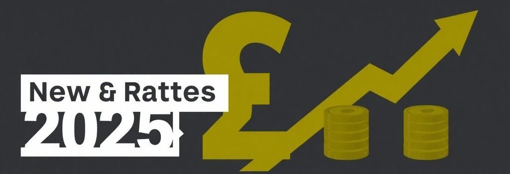 New GST Rates 2025: What Gets Cheaper and What Becomes Costlier?