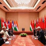 Live Updates from PM Modi’s China Visit: Key Highlights from SCO Summit