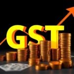 How GST Reforms and Rate Cuts Can Boost GDP and Lower Inflation