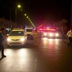 Mumbai on High Alert After Bomb Threat: Police Launch Investigation