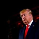 Trump’s Cryptic Post: ‘Lost India, Russia to Deepest, Darkest China’