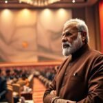 PM Modi’s China Visit: SCO Condemns Pahalgam Terror Attack During Summit