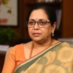 Govt’s Focus on Consumer Benefits: Insights from FM Sitharaman’s Exclusive HT Interview