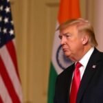 Trump Realizing He Was Wrong: A Diplomat’s View on the Softening US-India Relations