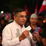 Nepal Gen Z Protests: PM Oli’s Firm Stance Against Social Media Lift