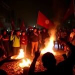 Nepal Lifts Ban on Social Media Apps After Deadly Protests: A New Chapter for Digital Freedom