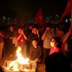 Nepal’s Gen Z Protest: Social Media Ban Lifted After Fatal Unrest