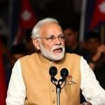 Nepal Protests Live Updates: PM Modi Reacts to Violence Amid Clashes