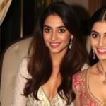 Priya Sachdev’s Lawyer Claims Karisma Kapoor’s Kids Inherited ₹1900 Crore: What’s Enough?