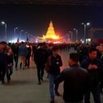 Kathmandu Airport Reopens Amid Ongoing Protests: What You Need to Know