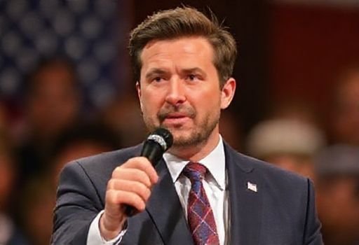 Political Assassination of Charlie Kirk: The Impact on Conservative Activism