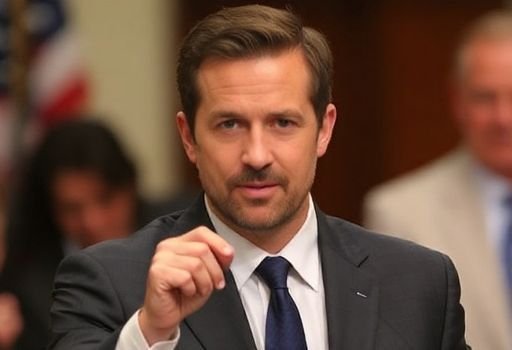 Charlie Kirk Assassination Updates: Impact and Reactions After Tragic Shooting