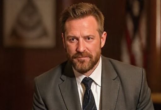 Manhunt Underway for Charlie Kirk’s Assassin: Updates on the Tragic Shooting