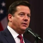 Charlie Kirk Assassination Updates: Investigative Progress and Trump’s Response