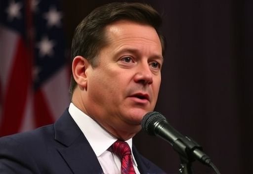 Charlie Kirk Assassination Updates: Investigative Progress and Trump’s Response