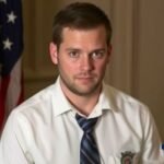 Charlie Kirk Assassination Updates: Shooter Tyler Robinson in Custody