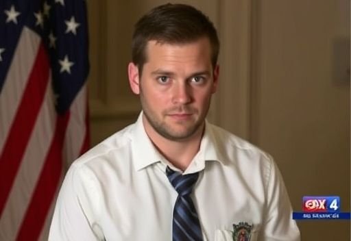 Charlie Kirk Assassination Updates: Shooter Tyler Robinson in Custody