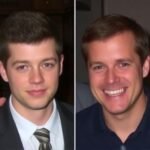 Tyler Robinson Allegedly Killed Charlie Kirk: What We Know So Far