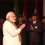 PM Modi Stands United With Manipur: Live Updates from Churachandpur