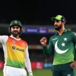 PSL Team Boycotts India vs Pakistan Match: A Tit-for-Tat Response to IPL Franchise Actions