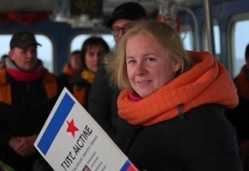 IDF Intercepts Gaza Aid Boats with Greta Thunberg Onboard: A Closer Look at Recent Events